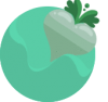 icon_uti_2 icon_uti_2