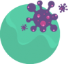 icon_uti_3 icon_uti_3