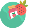 icon_uti_4 icon_uti_4